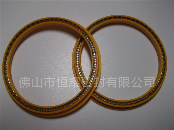 HOD、HVD旋转泛塞封 (6)