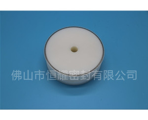 食品机械密...