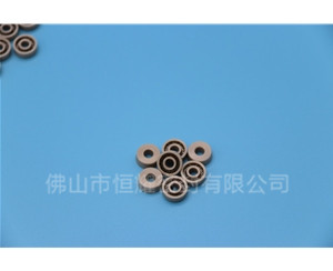 点胶机泛塞...