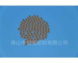 点胶机泛塞...
