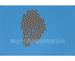 点胶机泛塞...