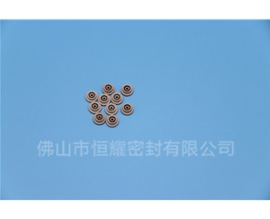 点胶机泛塞...
