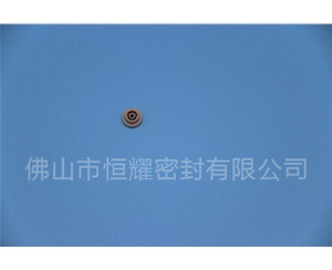 点胶机泛塞...