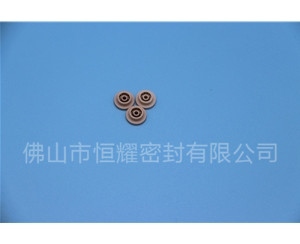 点胶机泛塞...