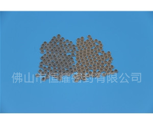 点胶机泛塞...