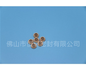 点胶机泛塞...