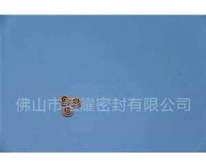 点胶机泛塞...