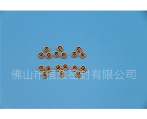 点胶机泛塞...